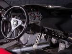 Ferrari 308 GTB Group B Michelotto 1982 года